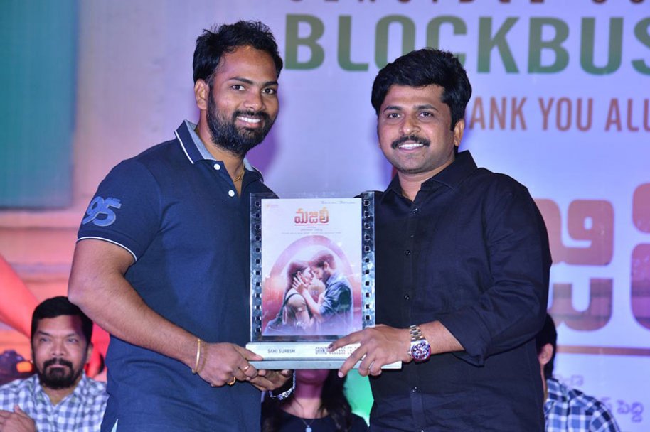 Majili-Movie-Success-Meet